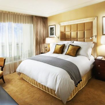 drapes and pelmuts